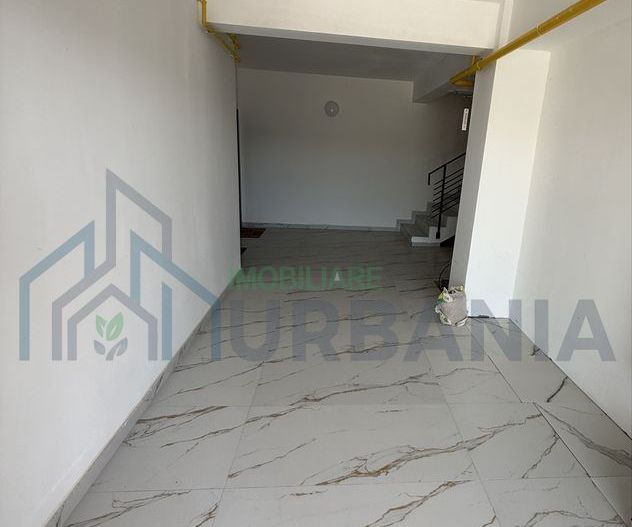 Apartament 2 camere în Vișani, Str. Grigore Sturdza nr. 17, 59 mp - Poză 4