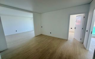3 camere |  finisat premium | parcare inclusa | VIVA FELIX RESIDENCE - Poză 3