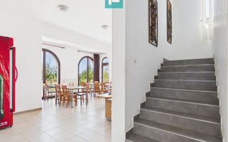 Pensiune Oșorhei | 300 mp | Teren 1.927 mp - Poză 3