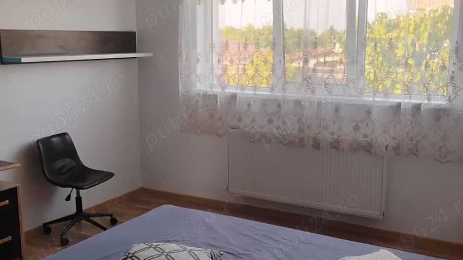 Apartament vanzare 2 camere, Drumul Belsugului, Militari, Bucuresti - Poză 7