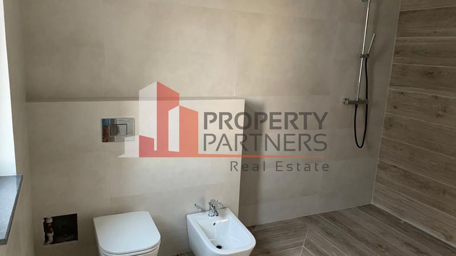 Vila spatioasa, 2021, zona Iancu Nicolae-Jollie Ville - Poză 3