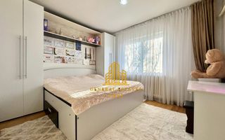 Vânzare apartament -Tătărași, Str. Vasile Lupu (Stația Flora) - Poză 1