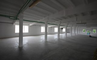 Hala industriala de 2.200 mp- zona Giarmata - Poză 8