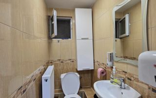 Spațiu Salon/Beauty-Podu Roș - Primăverii - Poză 15