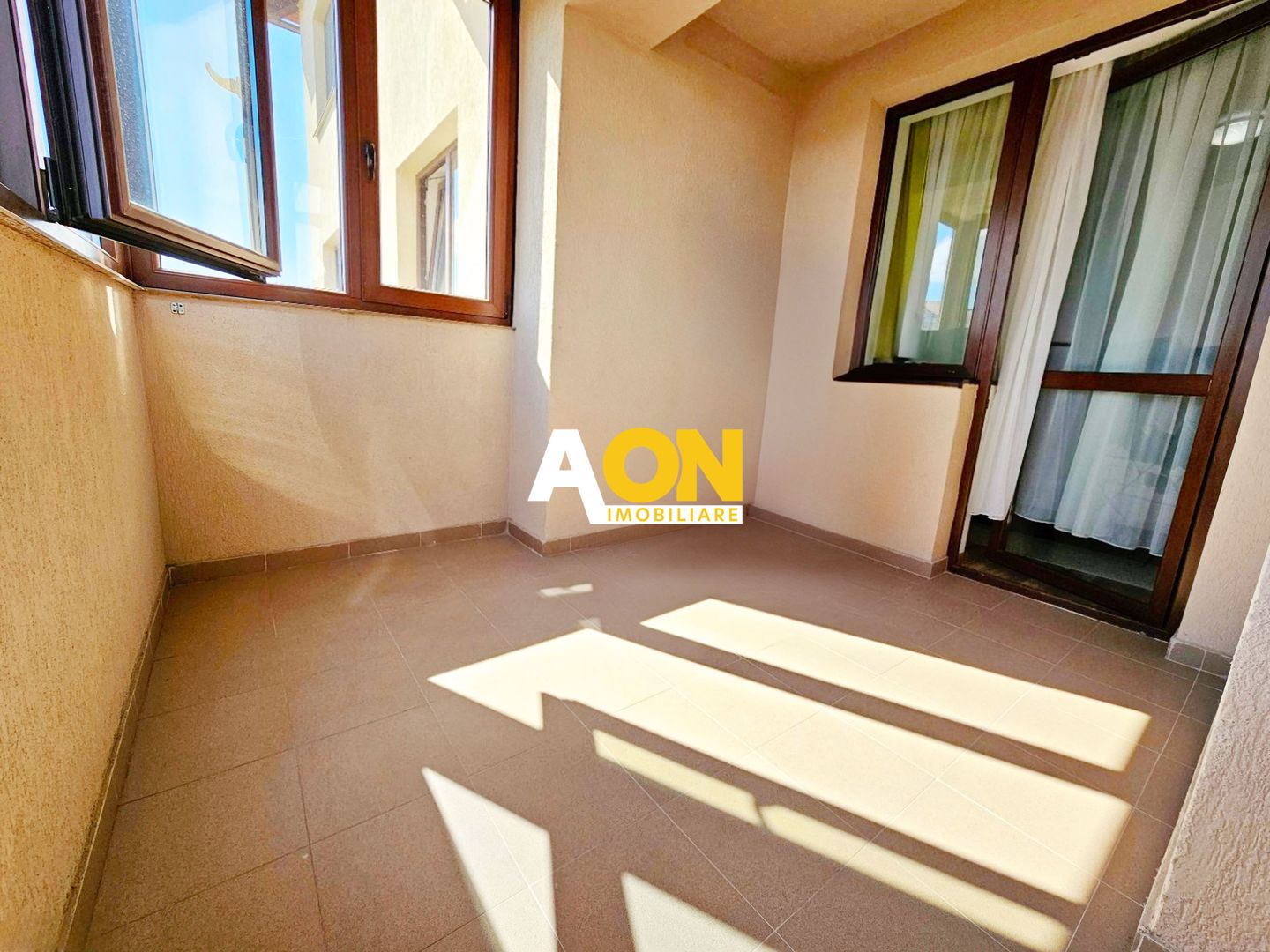Apartament 2 camere, mobilat, utilat, cu lift, bloc nou, Centru - Poză 6