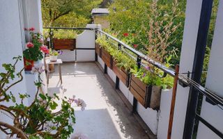 Apartament 3 camere zona UMF/Spitale - Poză 1