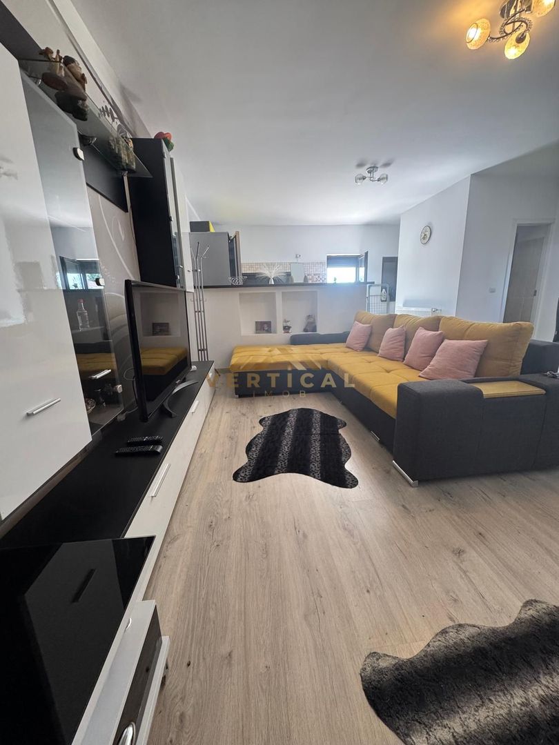 Casa Duplex 3 camere, 175 mp teren, Stadion - Berceni - Poză 4