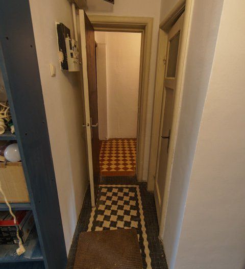 Apartament luminos zona 'Capitale', nemobilat - Poză 12