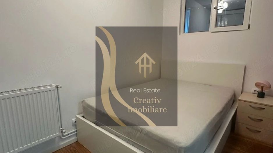 Apartament 2 camere Arena Nationala - Poză 3