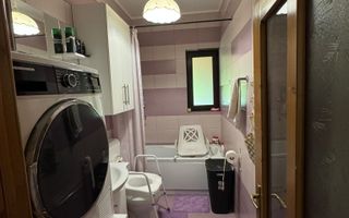 CASĂ DE VÂNZARE | LUNCUȘOARA, UDEȘTI, JUDEȚUL SUCEAVA | PREȚ: 350.000€ - Poză 15