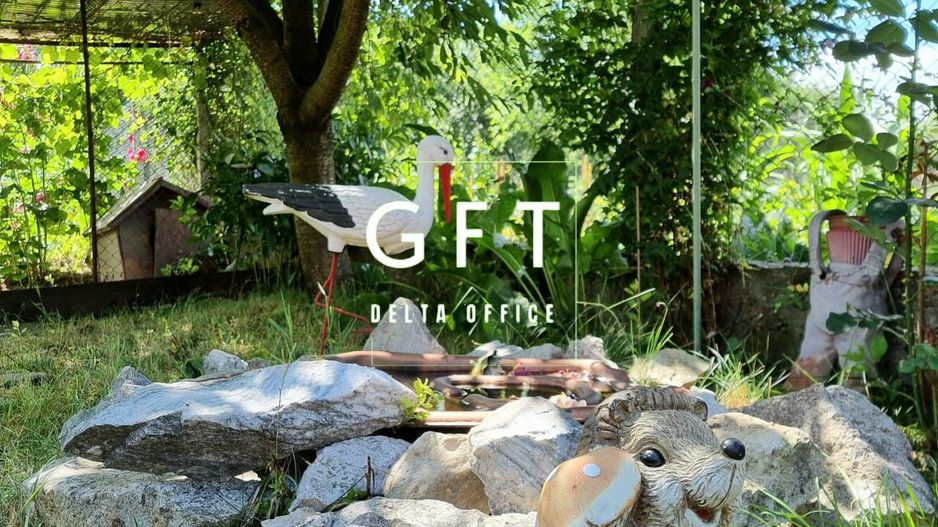 CASA+TEREN, ZONA SUD - Poză 20