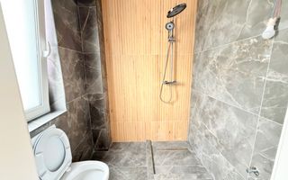 Bucovăț-Duplex 4 Camere-La Cheie - Poză 17