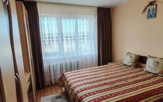 3 camere - Renovat - Berceni(Grand Arena) - Poză 5