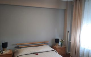 Apartament 3 camere zona Iulius Mall - Poză 4
