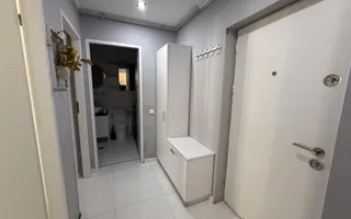 Apartament 2 camere cu bucătărie separată- zona Brana, Șelimbăr - Poză 16