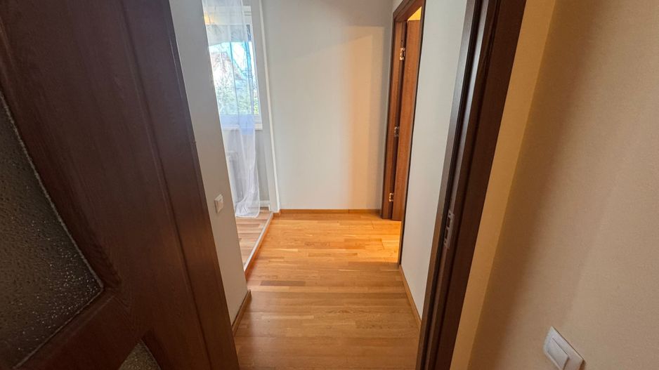 Casa 9 camere Glina 350 mp utili 1000 mp teren - Poză 19