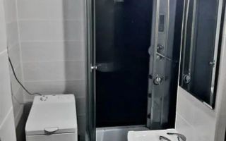 DE INCHIRIAT 2 CAMERE MODERNE  | METROU LUJERULUI | - Poză 7