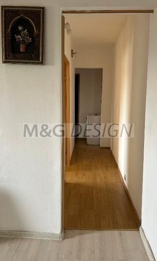 Apartament 2 camere zona Lipovei - Poză 5
