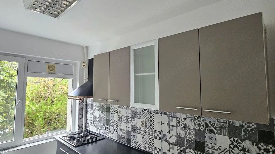 Apartament 2 camere Nicolae Grigorescu - Parc IOR - Poză 2