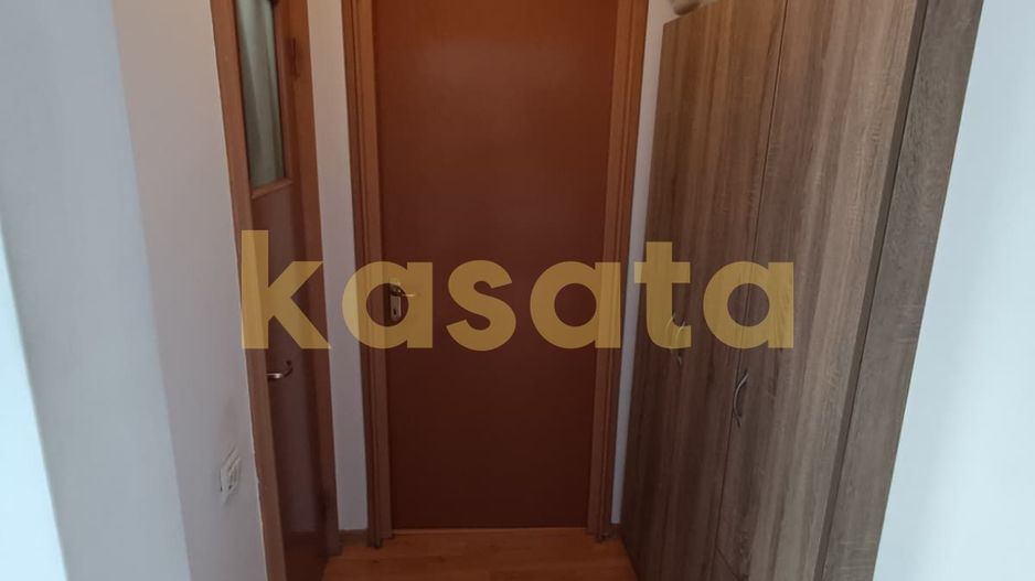 2 Camere 🏡 | Drumul Taberei 📍 | Metrou 3 min 🚇 | Etaj Intermediar - Poză 8
