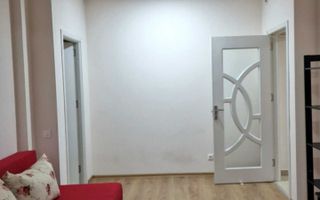 Inchiriere Apartament Militari Rotar Park Residencee - Poză 3