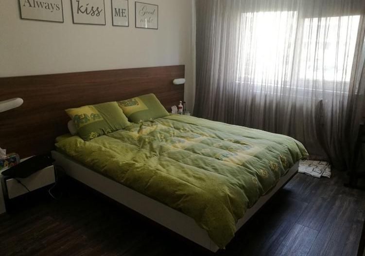 Apartament 3 camere Tomis Plus - Bloc Nou - Ocazie Unica - Poză 6