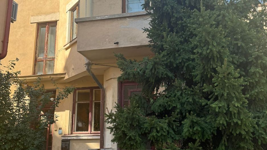 Casa tip Duplex | Zona Dorobanți | 7 Camere | P+1+2+M | Demisol - Poză 1