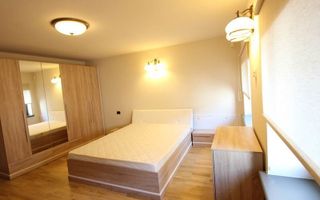 Apartament cu 3 camere de închiriat în zona Pța Unirii - Poză 12