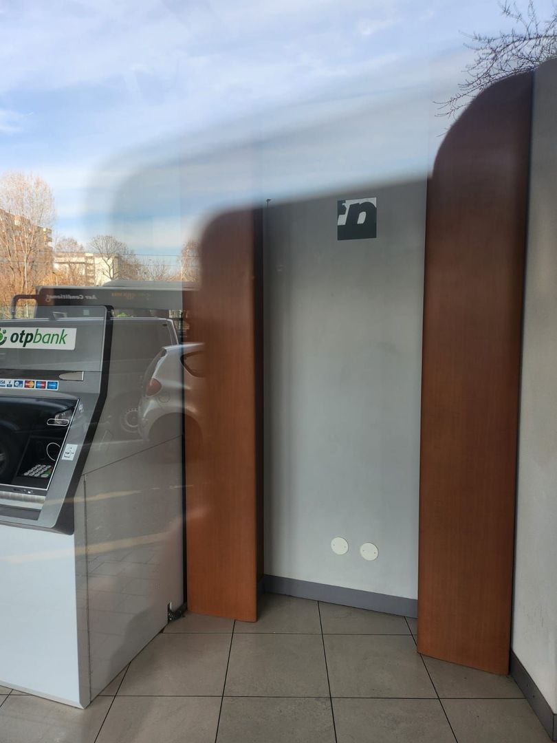 Spatiu Stradal Mihai Bravu 25 mp - Poză 15