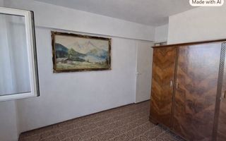 Suprafata Generoasa 3 Camere I Astra - Poză 4