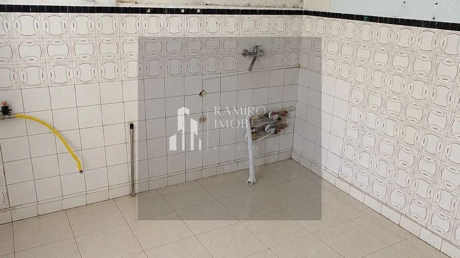 OCAZIE 2 CAMERE SOSEAUA GIURGIULUI -GHIMPATI - Poză 1