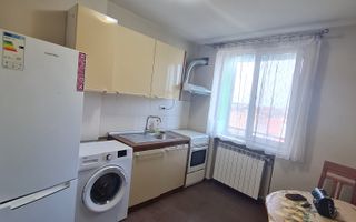 Apartament vânzare 2 camere zona Balcescu - Poză 15