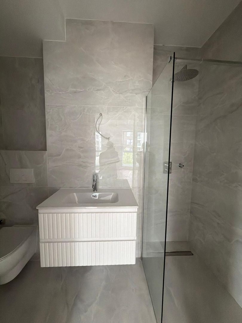 3 camere || MTM Pipera Lake || - Poză 9