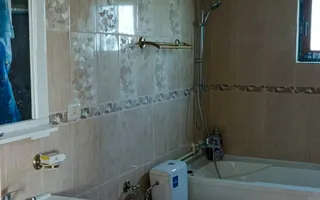 Casa/Vilă de vânzare Ciprian Porumbescu/Suceava - Poză 21