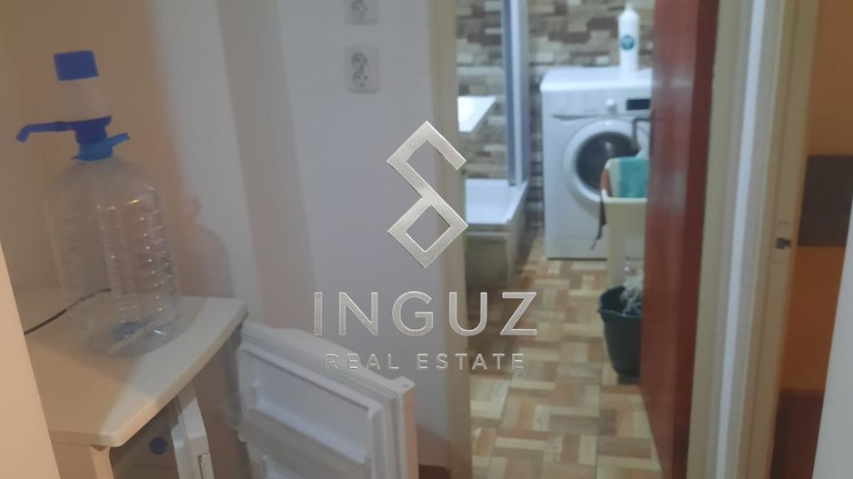 Apartament de închiriat în Colentina, Bucuresti - Poză 3
