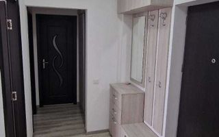 Apartament cu 2 camere, 52mp, Zona Agora - Poză 7
