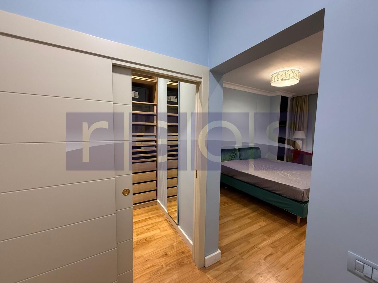 INCHIRIERE 4 CAMERE | NORDULUI | IDEAL FAMILIE | 170 MP | 2 PARCARI - Poză 8