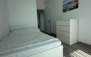 Apartament 3 camere | Bloc 2025 | 2 parcări | 135.000€ - Poză 8