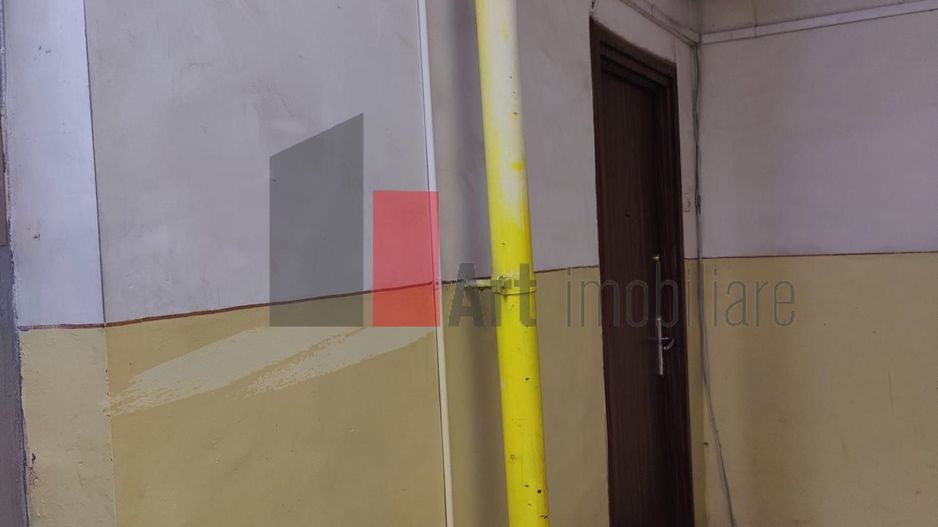 Apartament 3 camere Dr.Taberei - Poză 9