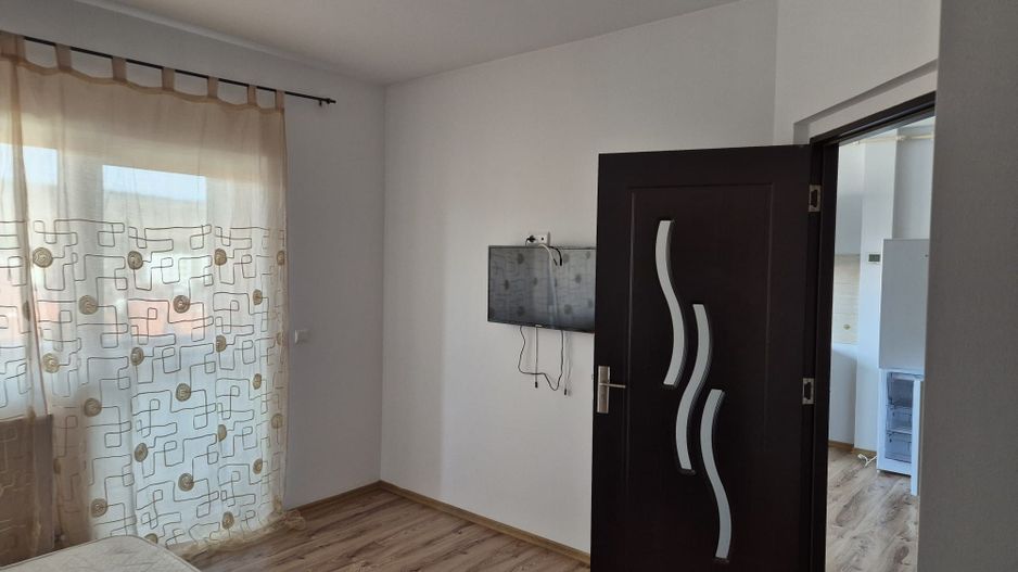 Apartament 2 camere mobilat si utilat, 58 mp , parcare, str Somesului - Poză 5