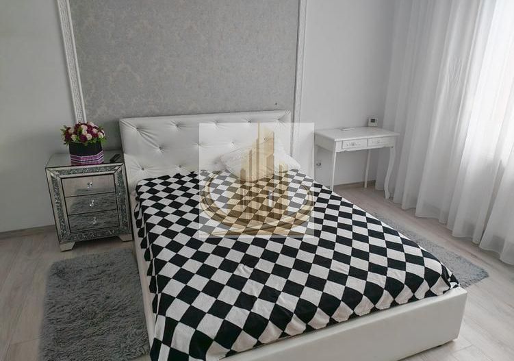 Apartament 1 Cameră DE ÎNCHIRIAT – Giroc, Str. Mureș - Poză 3
