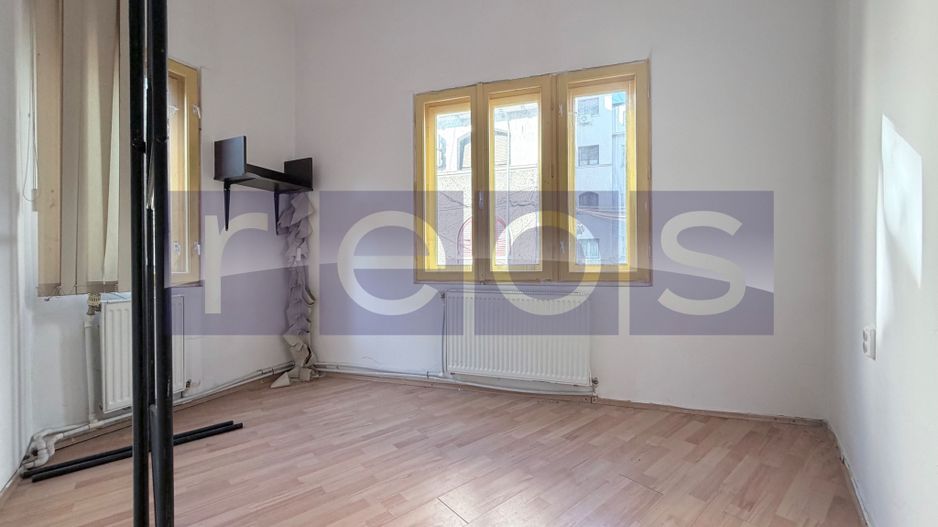VANZARE APARTAMENT 4 CAMERE | VILA | CISMIGIU | - Poză 11