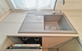Inchiriere Apartament 2 Camere Eroilor, Cotroceni,  Opera, - Poză 5