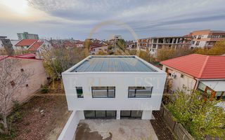 Primo/Compozitorilor –Locuința perfecta, spațioasă si modernă. - Poză 51