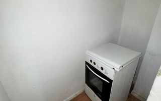 apartament 2 camere,zona Independentei ,et 2, gaz - Poză 6