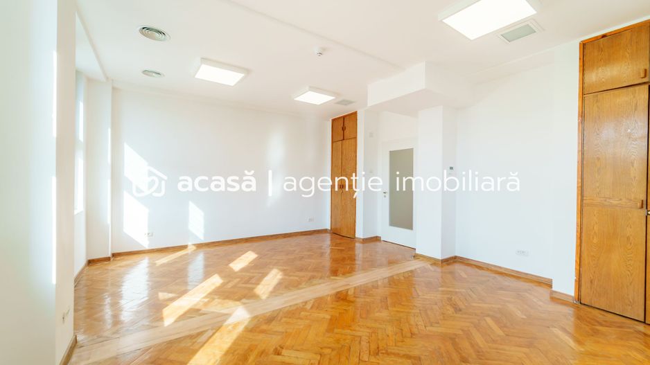 Arbema Office Arad. Birouri de închiriat - Poză 9