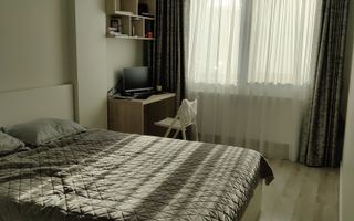 Apartament 3 camere # - Poză 1