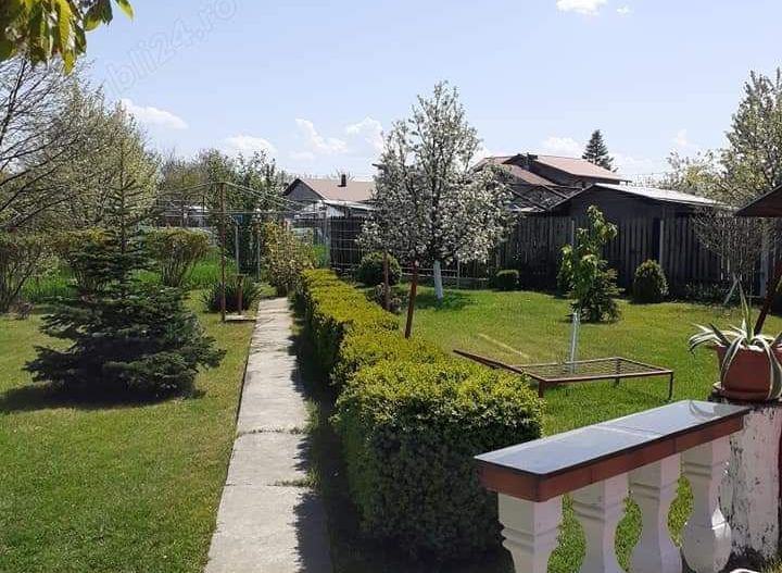 Casa la 40 km de București și la 15km de Ploiesti - Poză 7
