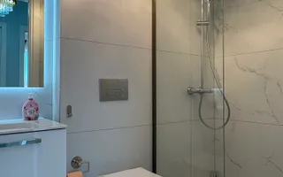 Apartament cu 3 camere | Prima Urbana | Oradea - Poză 11