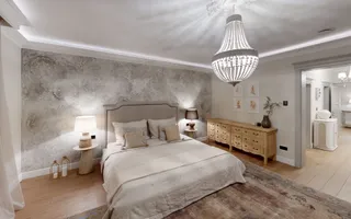 Reședință exclusivistă cu piscină și SPA | Dumbrăvița - Poză 53